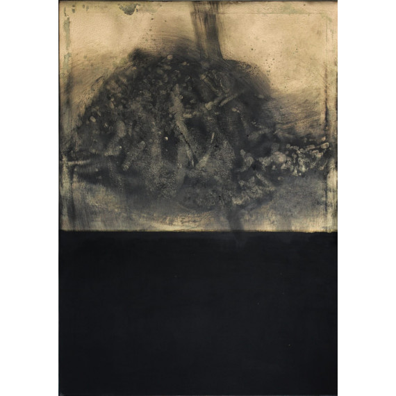 Storm 100cmx80cm Formela Karol