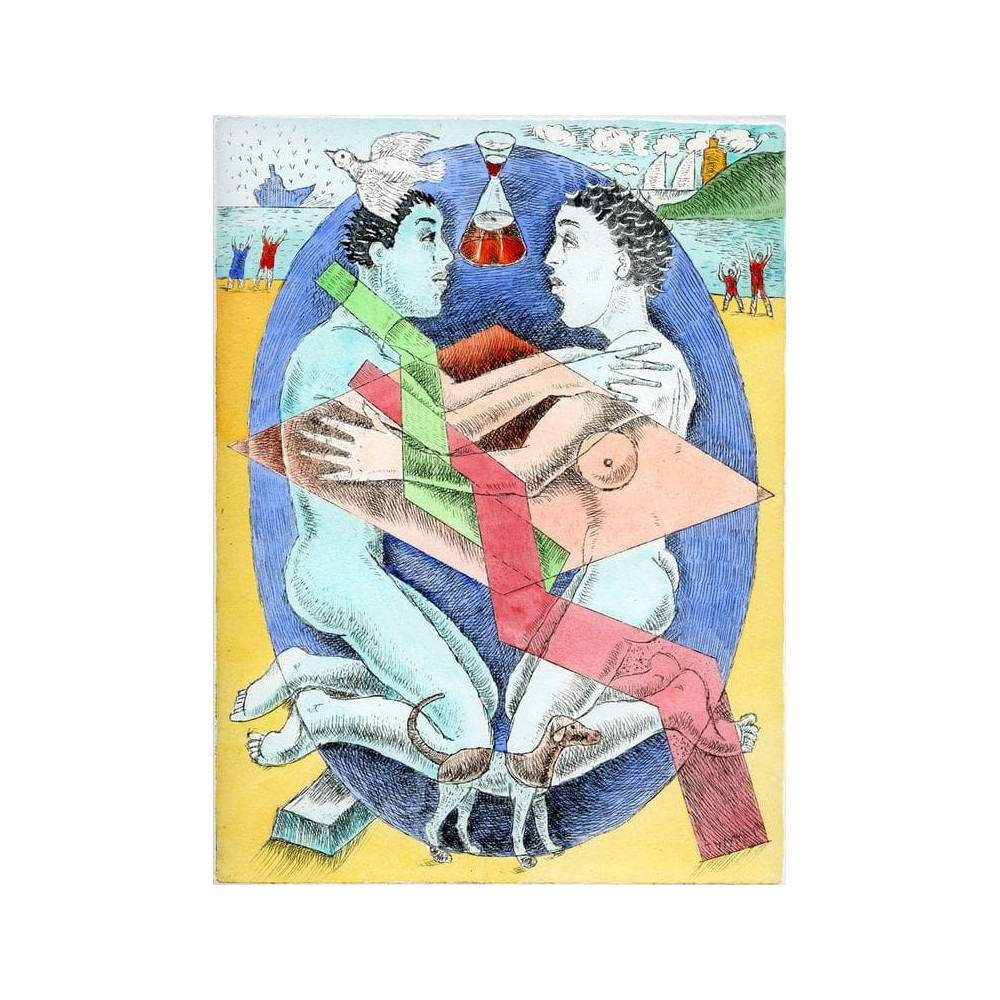 Wierność Tumielewicz Czesław