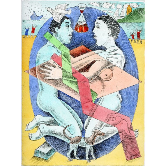 Wierność Tumielewicz Czesław