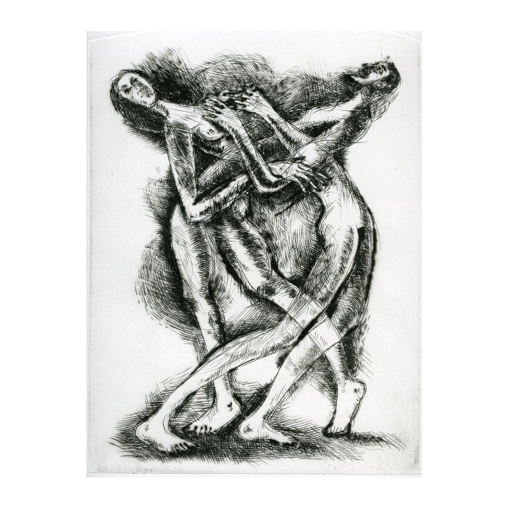 Wygięci Tumielewicz Czesław