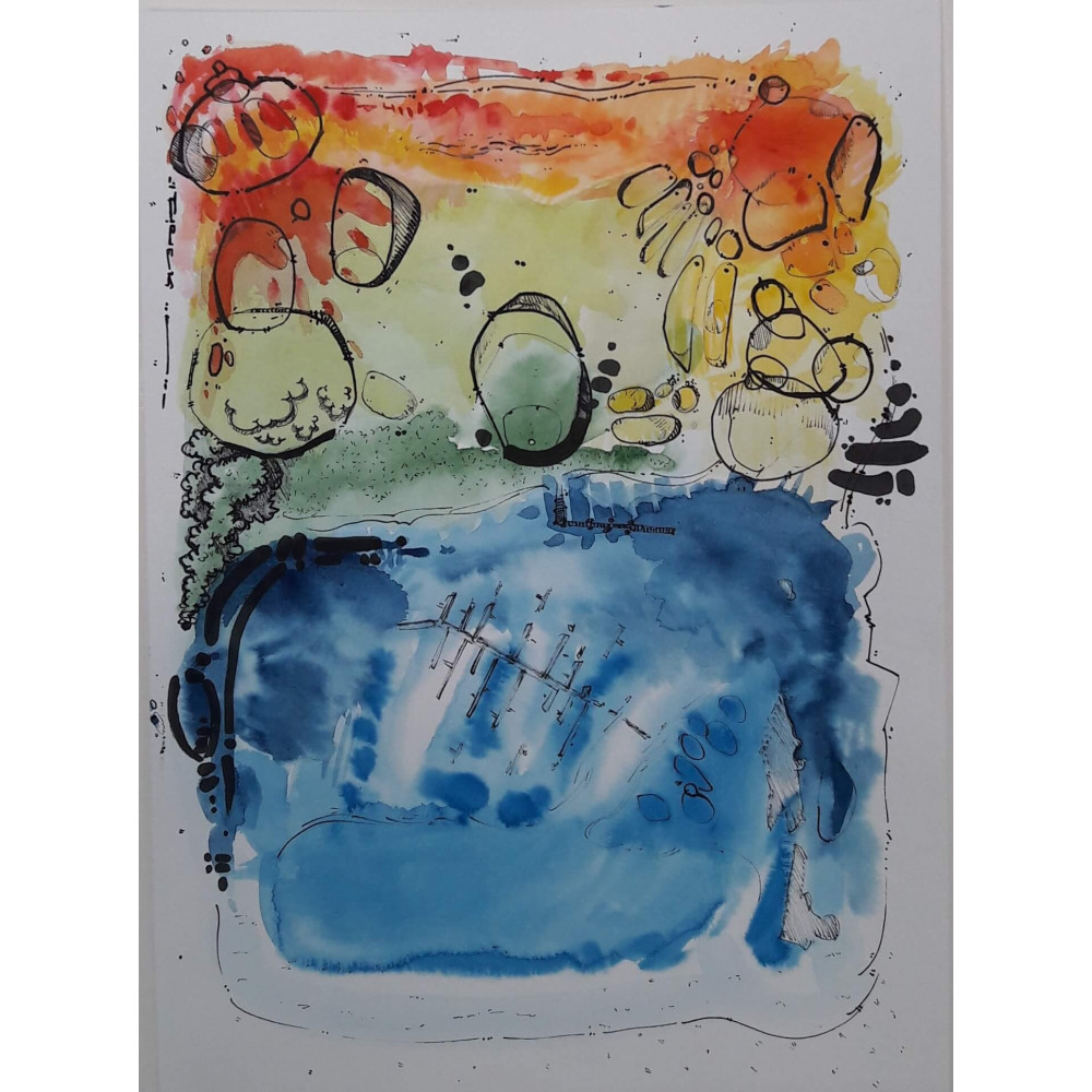 no name Firek Sebastian