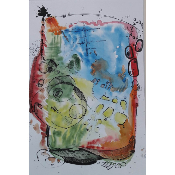 no name Firek Sebastian