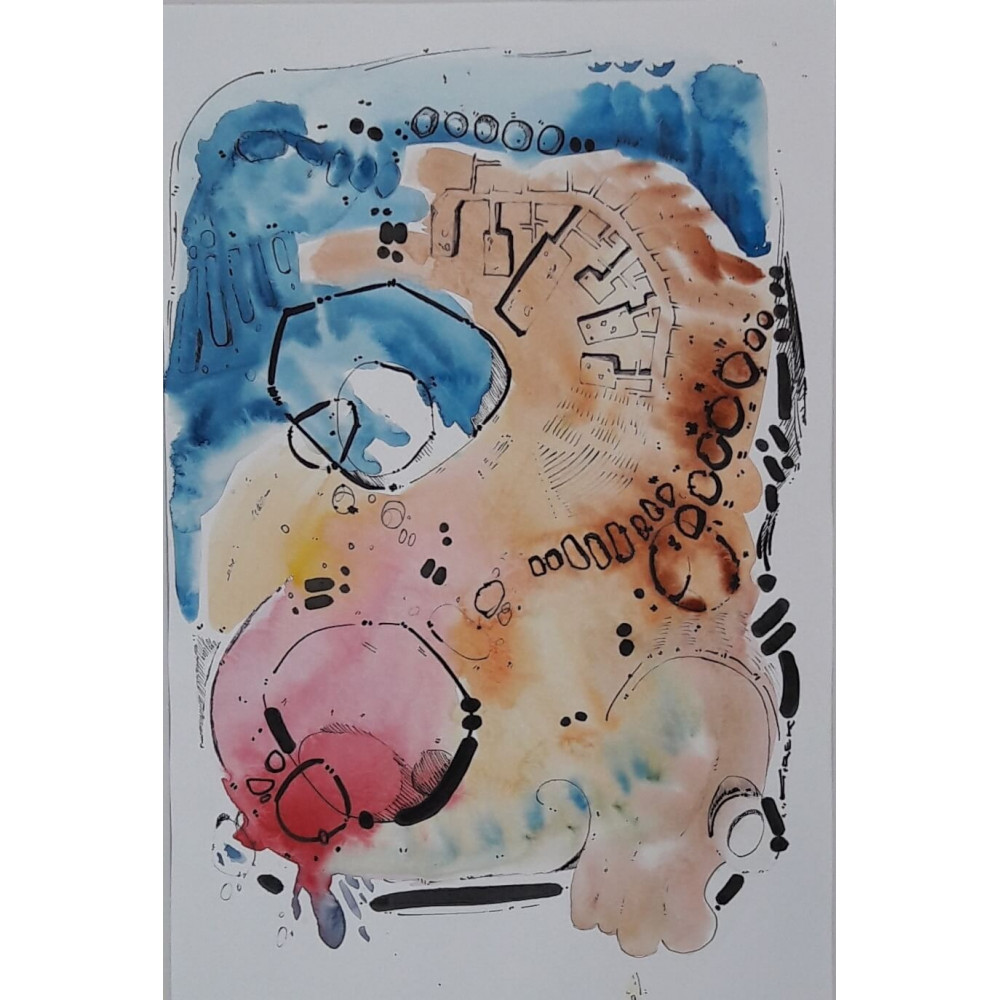 no name Firek Sebastian