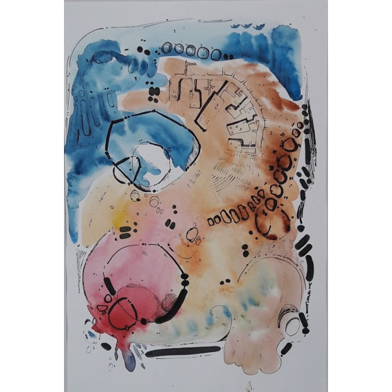 no name Firek Sebastian