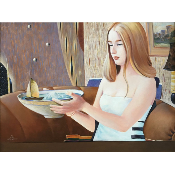 Anamnesis Jagiełło Bogusław