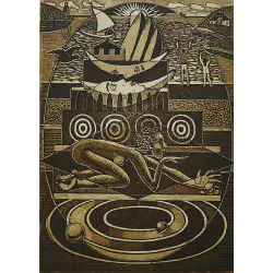 W pogoni za kulą Tumielewicz Czesław