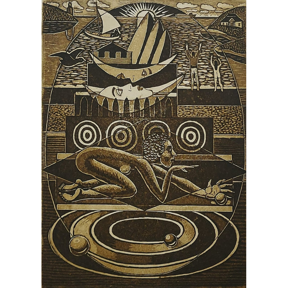 W pogoni za kulą Tumielewicz Czesław