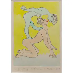 Przydeptany Tumielewicz Czesław