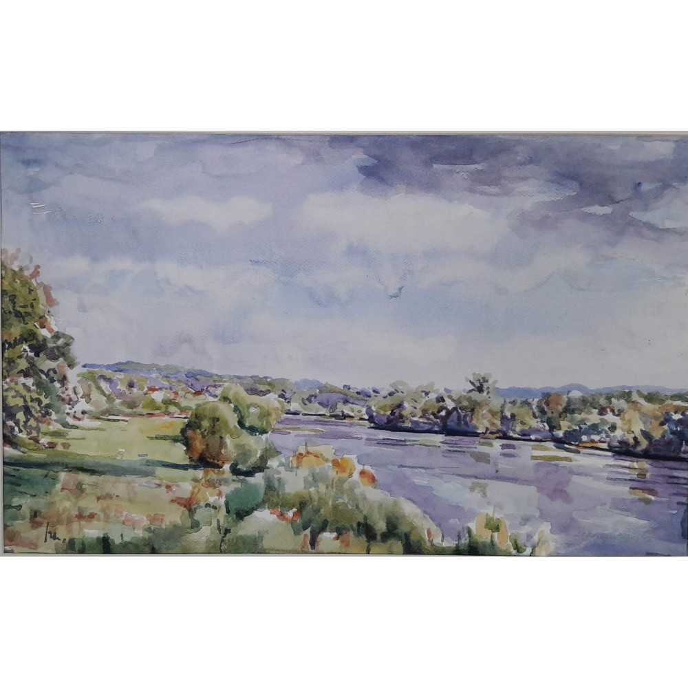 San Bełczykowski Artur