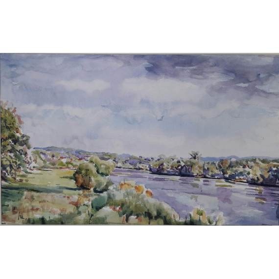 San Bełczykowski Artur