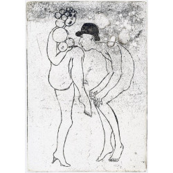 Kolanko Tumielewicz Czesław