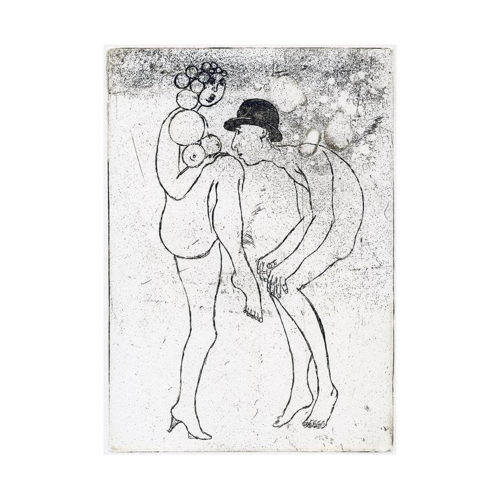 Kolanko Tumielewicz Czesław