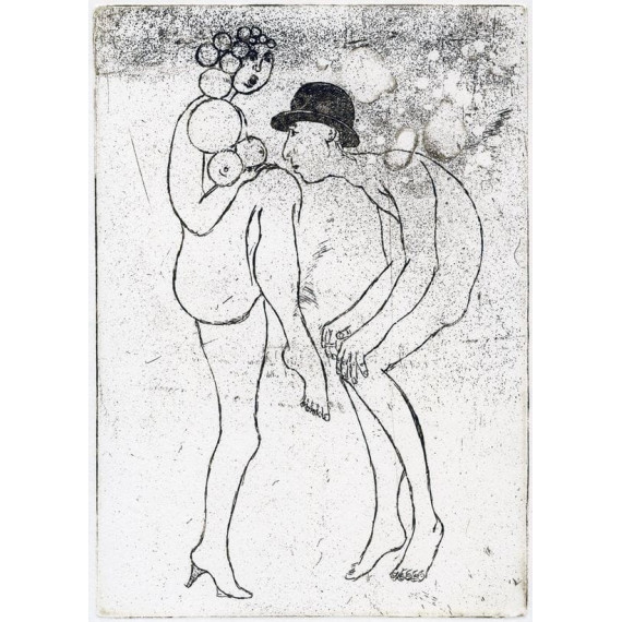 Kolanko Tumielewicz Czesław