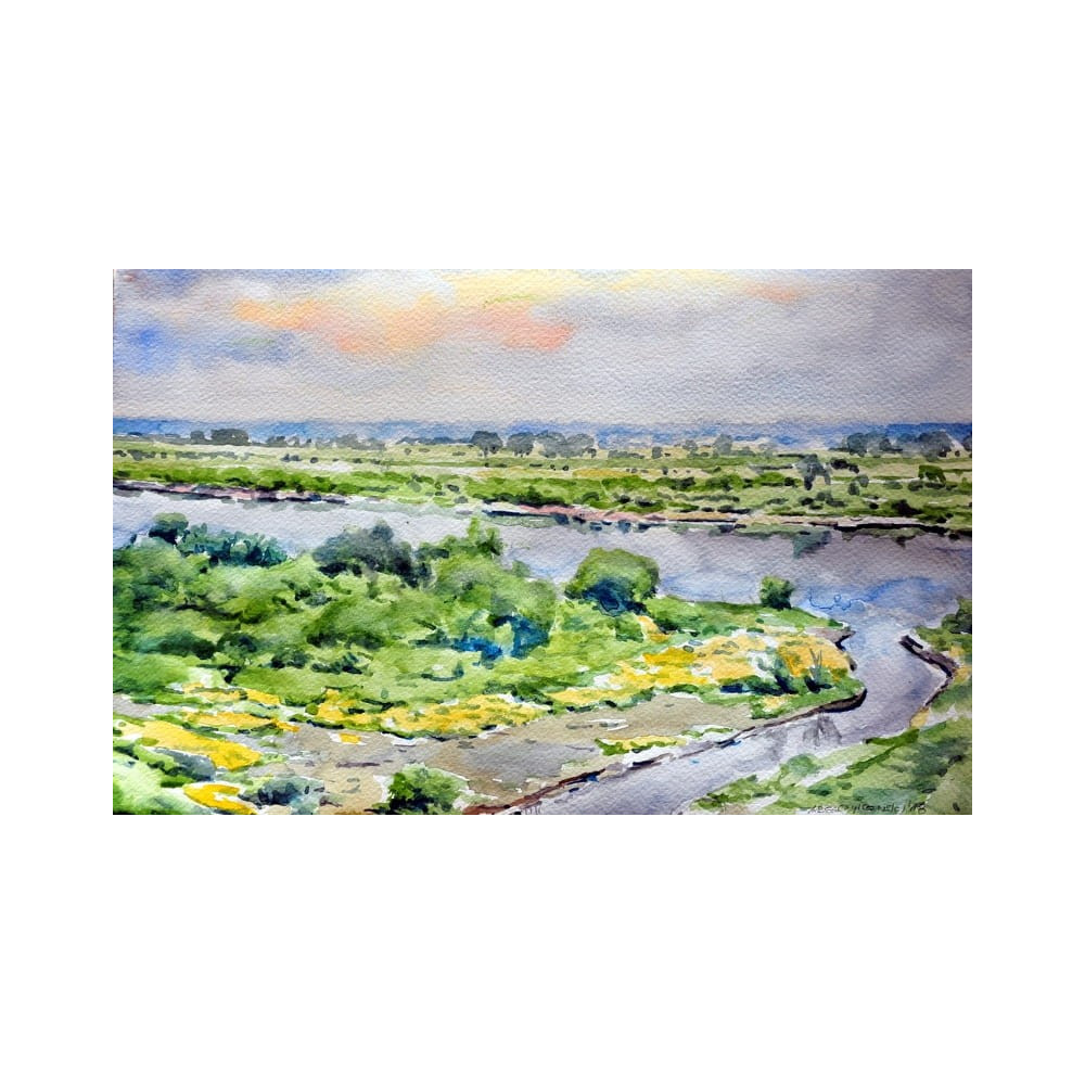 Gniew nad Wisłą Bełczykowski Artur