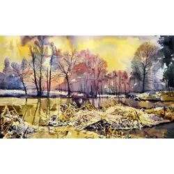 Słupia Bełczykowski Artur