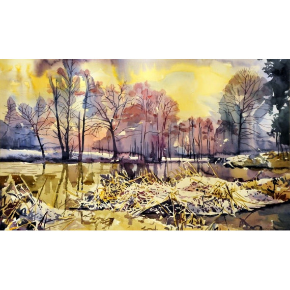 Słupia Bełczykowski Artur