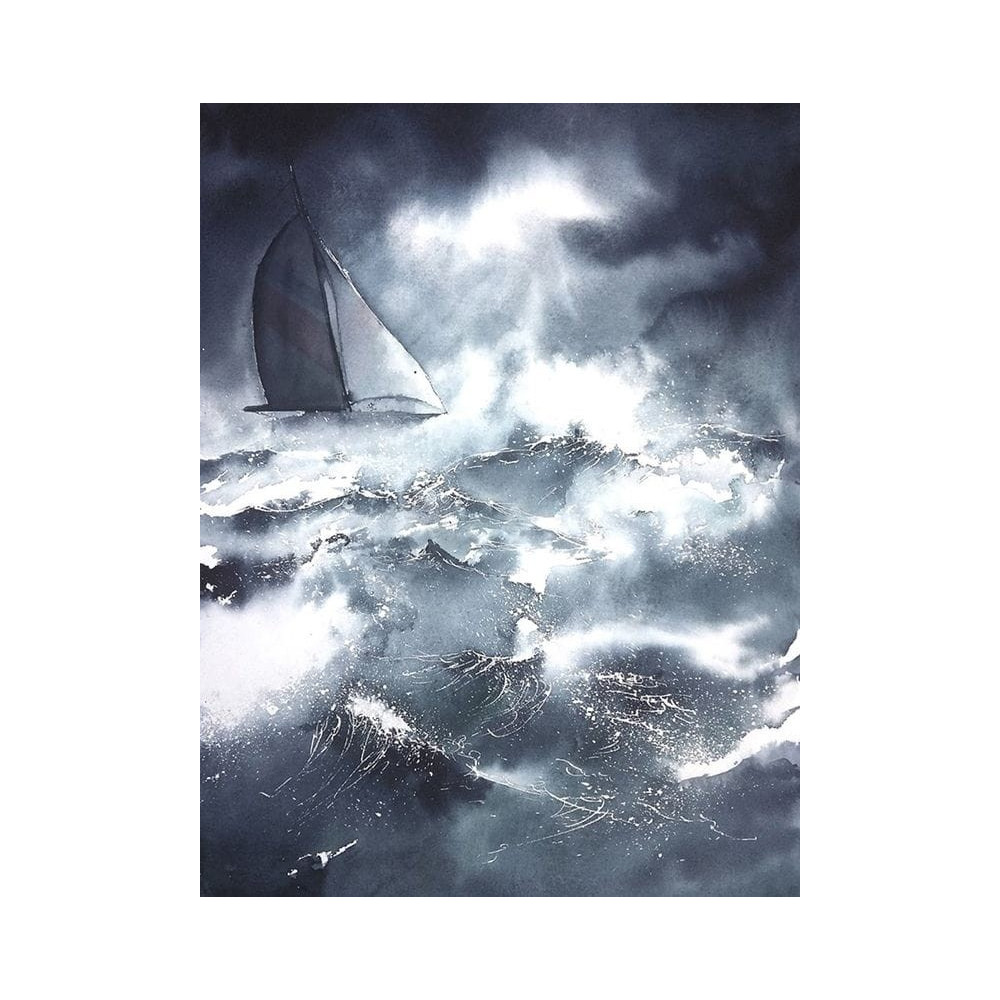 Szkwał Olszewski Tomasz