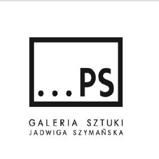 Sztuka Współczesna