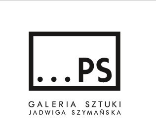 Galeria sztuki online