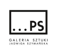 Galeria sztuki online Galeria sztuki online